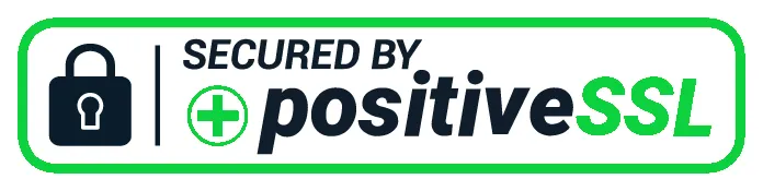 SSL Trusted Cirtified