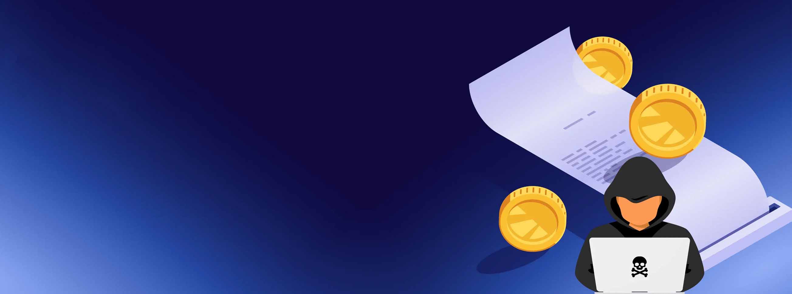 NSDA Help একটি শিক্ষামূলক প্ল্যাটফর্ম যা শিক্ষার্থীদের পরীক্ষার প্রস্তুতিতে সহায়তা করে।